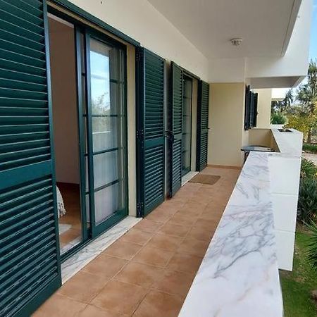 Zise Flor-De-Lis Apartamento Conceição Exterior foto