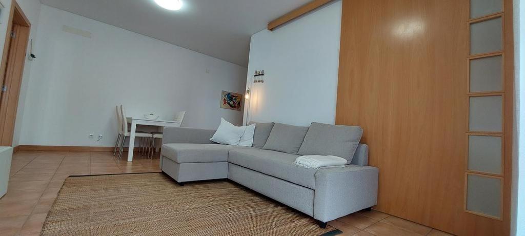 Zise Flor-De-Lis Apartamento Conceição Exterior foto