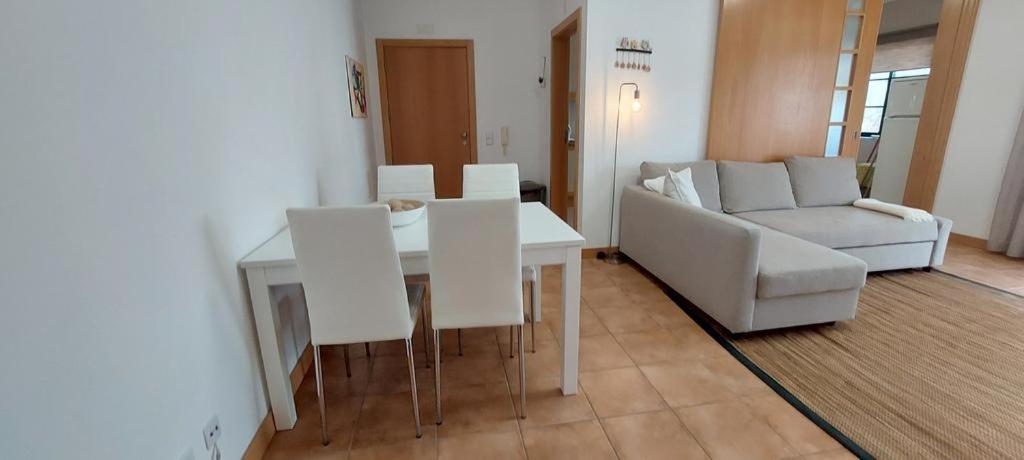 Zise Flor-De-Lis Apartamento Conceição Exterior foto
