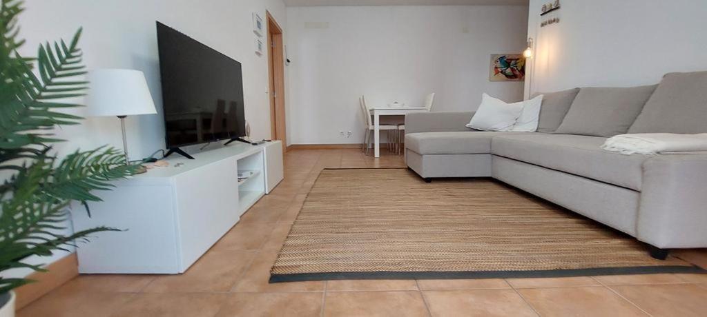 Zise Flor-De-Lis Apartamento Conceição Exterior foto