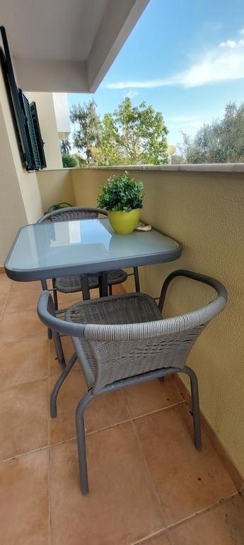 Zise Flor-De-Lis Apartamento Conceição Exterior foto