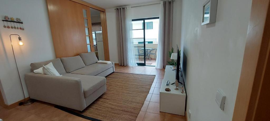 Zise Flor-De-Lis Apartamento Conceição Exterior foto