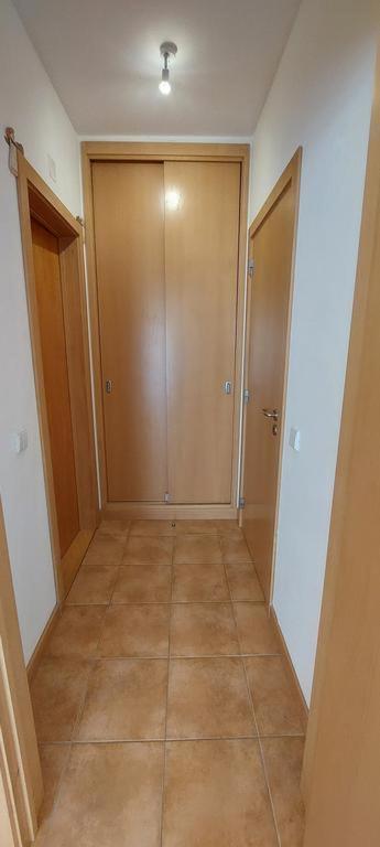 Zise Flor-De-Lis Apartamento Conceição Exterior foto